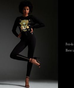Hyd-Catalogo General Spring Summer 2020-39